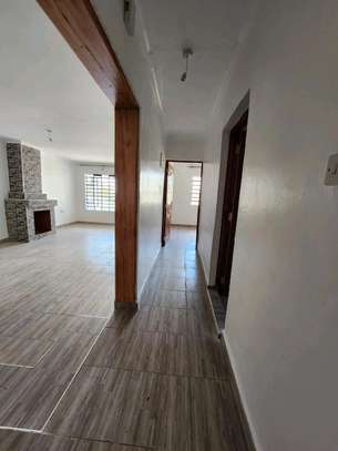 3 bedrooms bungalow for Sale in Ngong town. image 5