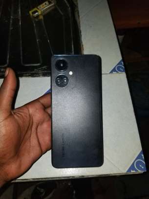 Tecno Camon 19 image 3