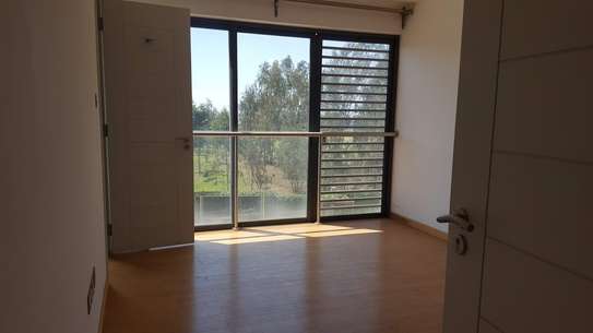 2 Bed Apartment with En Suite at Garden City image 14