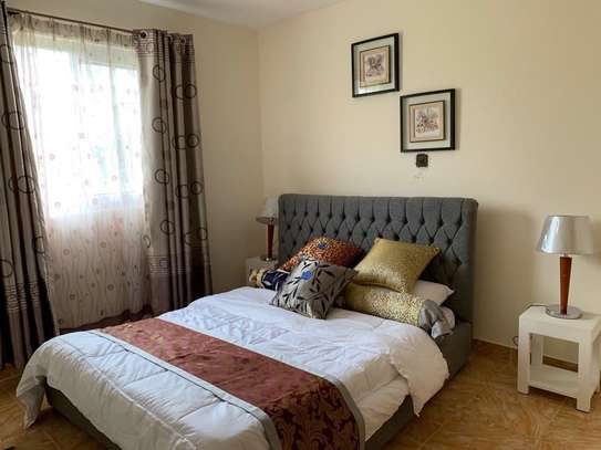 2 bedroom apartment for sale in Ongata Rongai image 4