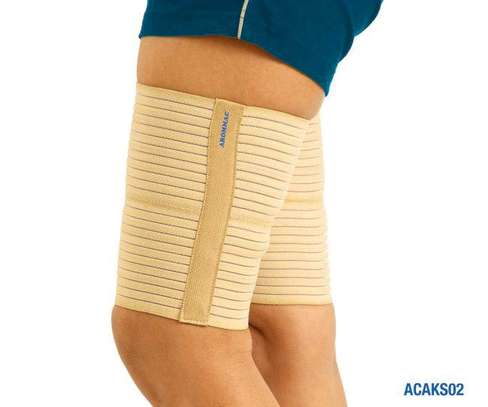 BUY Thigh support PRICES IN KENYA image 1