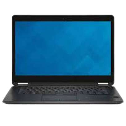 Dell Latitude E7470 14in Laptop, Core i5-6300U image 4