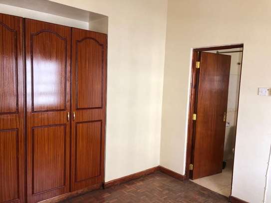 2 Bed Apartment with En Suite in Kileleshwa image 9