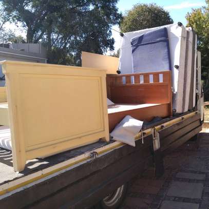 Very Affordable,Professional, Quick  House Movers Nairobi |Fast and convenient image 6
