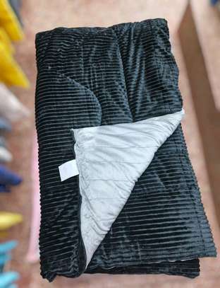 Single piece Duvets image 7