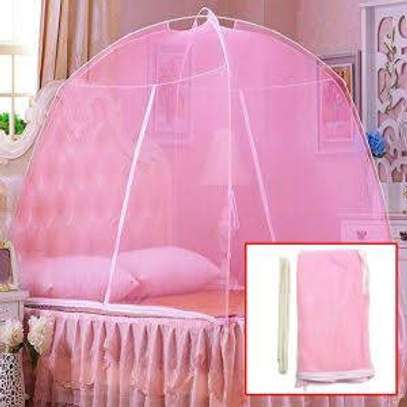 Tent foldable Mosquito Net image 8