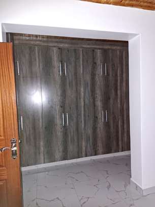 Lovely 5 BR House plus Sqs in Karen image 3