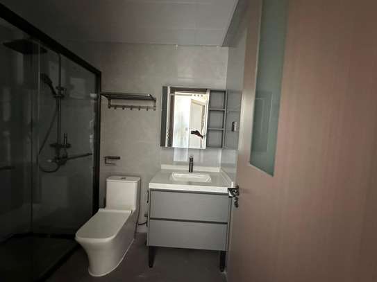 2 bedroom apartment for sale in Kilimani image 13