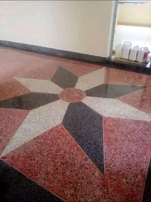 Terrazzo & Home Renovation Joska image 12