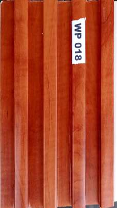 Wall panels image 3