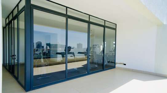 3 Bed Apartment with En Suite at 2026-128 3 Bed image 14