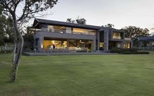 Bestcare Builders – Quality Construction & Renovation Kenya image 3