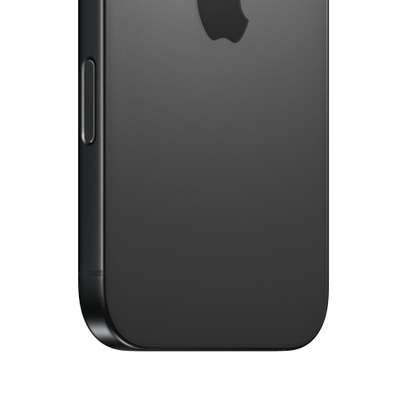 iPhone 16 pro for sale in Kisumu image 4
