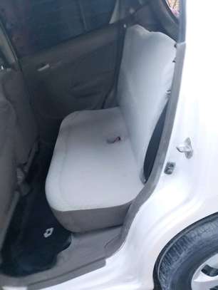 Suzuki alto 🔥 image 7