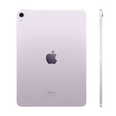 Apple iPad Air 5th Gen image 3
