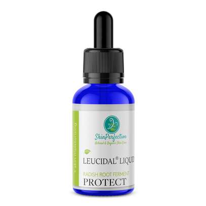 Skin Perfection Leucidal Liquid image 4