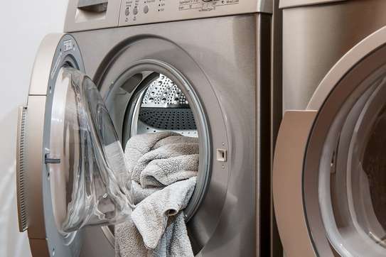 Best Washing Machine Repairs/Laundry Equipment Repairs‎/dishwasher repair.Call Now image 8