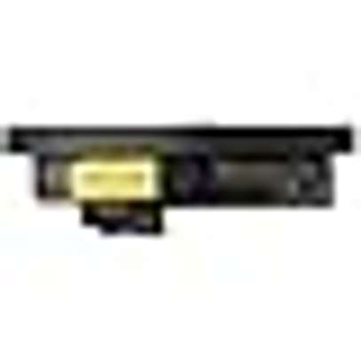 Laptop Battery for Lenovo ThinkPad X200 X200s X201 image 2