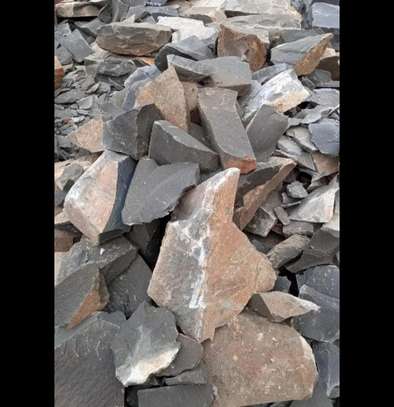 Hardcore stones image 2