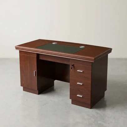 1.2 Meters Executive Office Desk Price in Kenya image 5