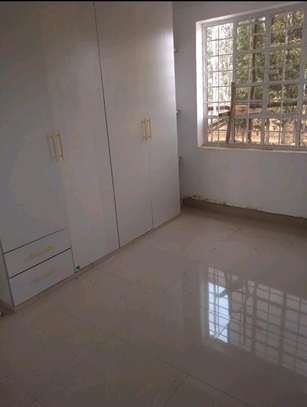 Kitchen Cabinet Worktops and Wardrobes image 2