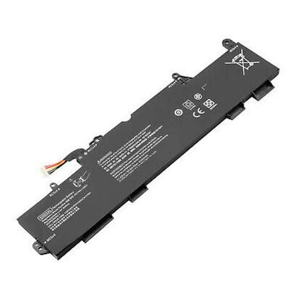 Hp Elitebook 830 840 846 G5 745 840 G6 SS03XL Laptop Battery image 2