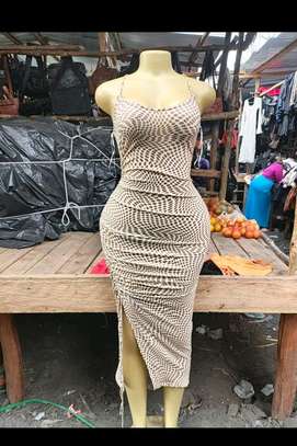 Look Good image 6