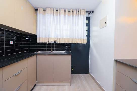 4 bedroom all ensult hOUSES FOR SALE IN RUIRU – KAMAKIS image 7