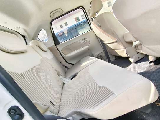 DAIHATSU MOVE,2019,2WD(WE ACCEPT HIRE PURCHASE,DEPOSIT 380K) image 6