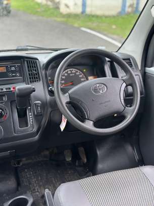 Toyota Town ac image 6