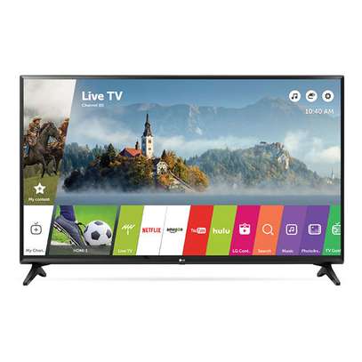 Samsung 60 In Ua60es8000r Price Philippines Priceprice Com Samsung Tvs Samsung Tvs