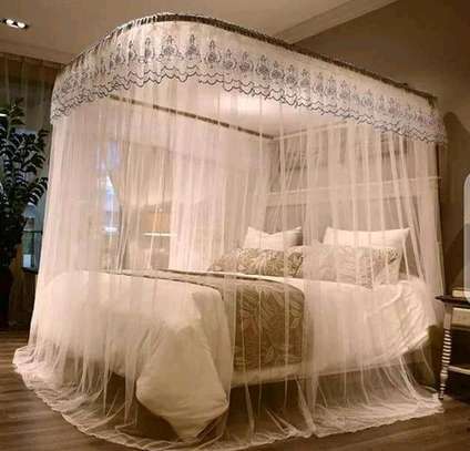 Latest shop mosquito net