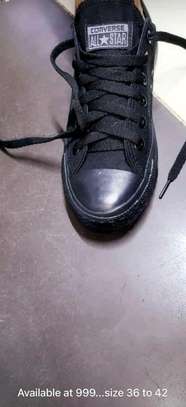 Converse image 2