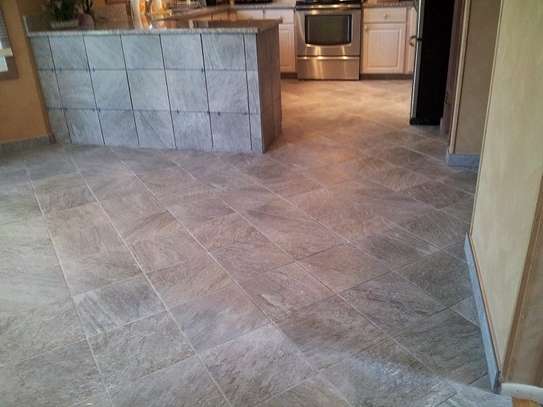Tile Installation,Tile Repair and Replacement.Best Quality Guarantee.Free Quote. image 9