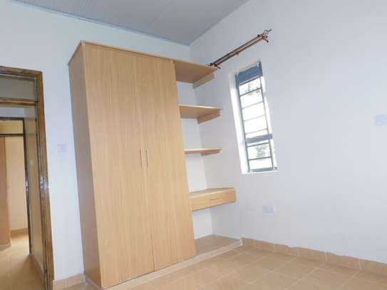 3 Bed House with En Suite at Acacia image 15