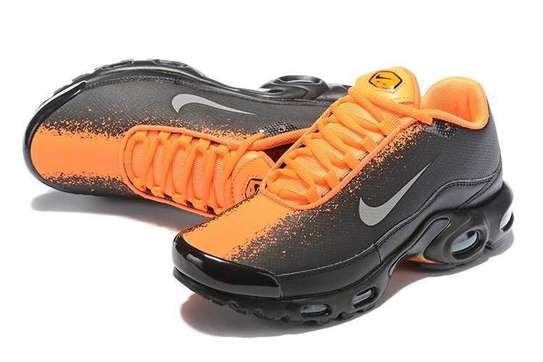 airmax shoes