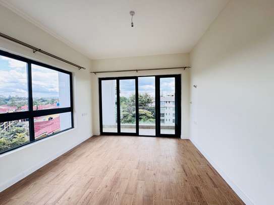 2 Bed Apartment with En Suite at Lavington image 4