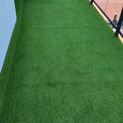 Quality Turf-artificial grass carpet image 1