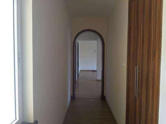 3 Bed Apartment with Swimming Pool at School Lane image 20