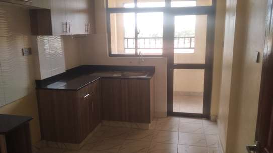 2 Bed Apartment with En Suite in Ngong Road image 11