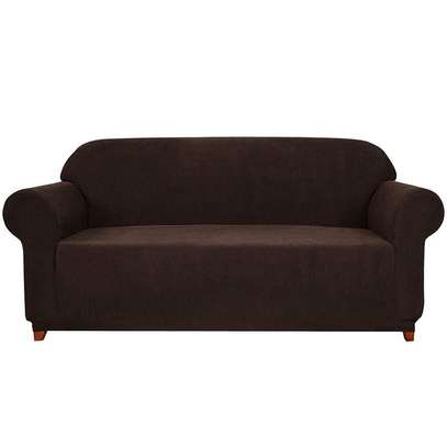 Sofa covers image 5
