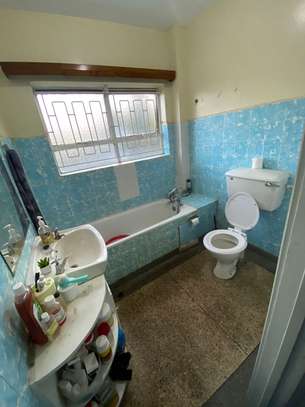 2 Bed Apartment at Lower Hill Road image 6