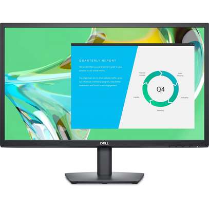 DELL E2422HN 23.8" 16:9 IPS MONITOR image 1