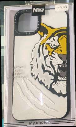 Quality Iphone Cases 💲 image 2