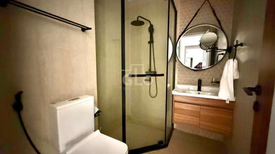 Furnished 2 Bed Apartment with En Suite in Westlands Area image 15