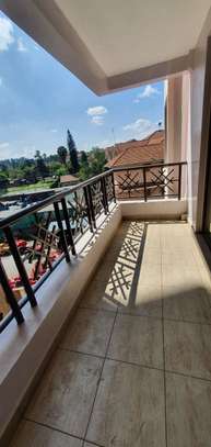 2 Bed Apartment with En Suite at Kilimani image 24