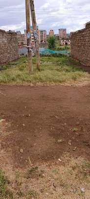 Land in Kiambu Road image 23