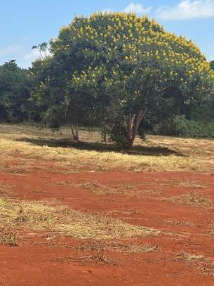 Land at Kenyatta Road image 14