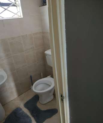 3 Bed Townhouse with En Suite in South C image 6
