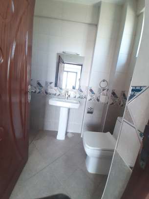3 bedroom apartment for sale in Mombasa Road image 9